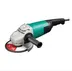 فرز آهنگری 2200 وات دی سی ای مدل ASM 02-180B